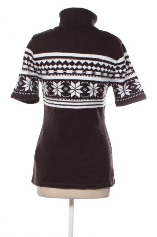 Damski sweter Calliope, Rozmiar L, Kolor Kolorowy, Cena 92,99 zł