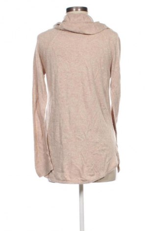 Damenpullover Calvin Klein, Größe M, Farbe Beige, Preis 132,17 €