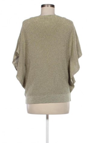 Damenpullover Camaieu, Größe M, Farbe Grün, Preis 20,49 €