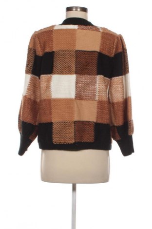 Damenpullover Caroline Biss, Größe M, Farbe Braun, Preis 17,99 €