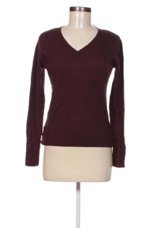 Damenpullover Caroll, Größe M, Farbe Rot, Preis € 28,49