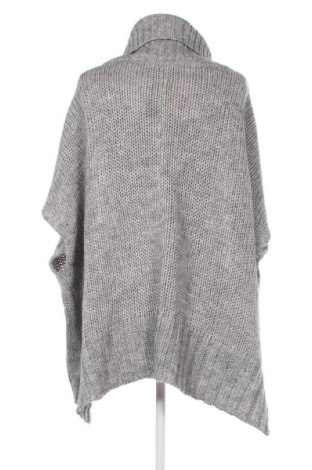 Damenpullover Cassiopeia, Größe XL, Farbe Grau, Preis 10,49 €