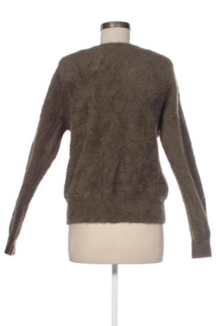 Damenpullover Catwalk, Größe XS, Farbe Grün, Preis 20,49 €