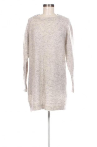 Damenpullover Cc, Größe L, Farbe Grau, Preis 13,99 €