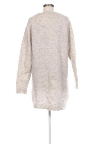 Damenpullover Cc, Größe L, Farbe Grau, Preis 13,99 €