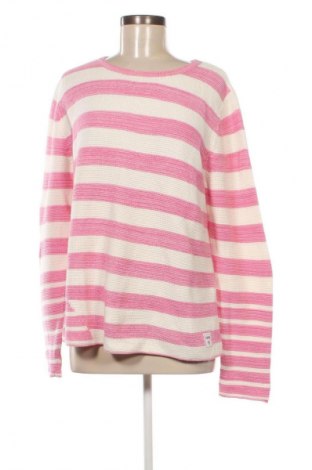 Damenpullover Cecil, Größe L, Farbe Mehrfarbig, Preis 17,99 €