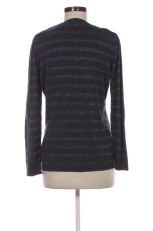 Damski sweter Cecilia Classics, Rozmiar L, Kolor Kolorowy, Cena 66,67 zł