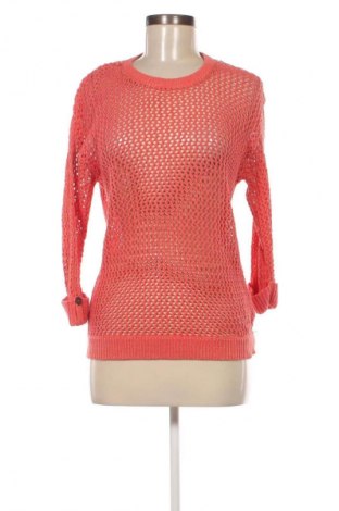 Damenpullover Cellbes, Größe M, Farbe Rosa, Preis 6,99 €