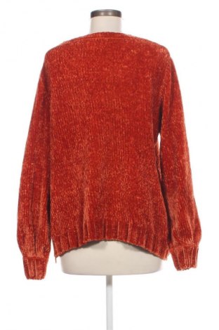 Damenpullover Cellbes, Größe M, Farbe Rot, Preis 6,99 €