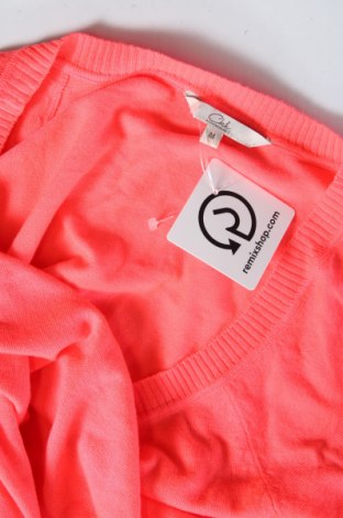 Damenpullover Clockhouse, Größe M, Farbe Rosa, Preis 12,49 €