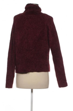 Damenpullover Clockhouse, Größe XL, Farbe Rot, Preis 13,99 €