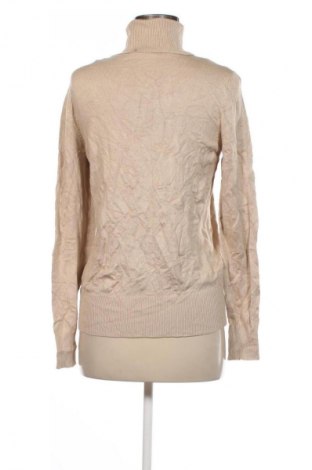 Damenpullover Clothing & Co, Größe L, Farbe Beige, Preis 12,99 €