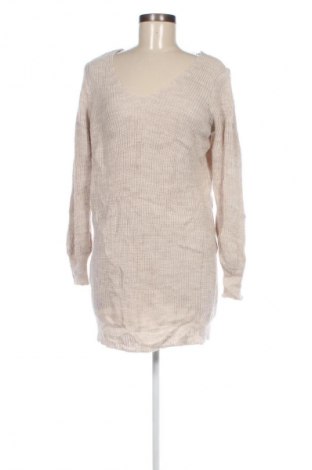 Damenpullover Cloud 5ive, Größe S, Farbe Beige, Preis 5,99 €