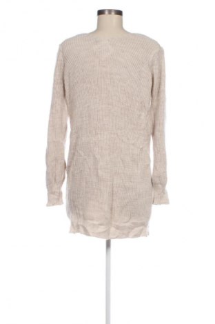 Damenpullover Cloud 5ive, Größe S, Farbe Beige, Preis 5,99 €