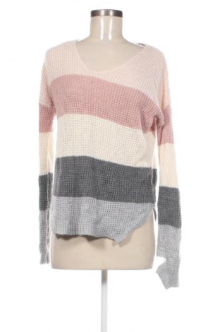 Damenpullover Cloud Chaser, Größe S, Farbe Mehrfarbig, Preis € 7,99