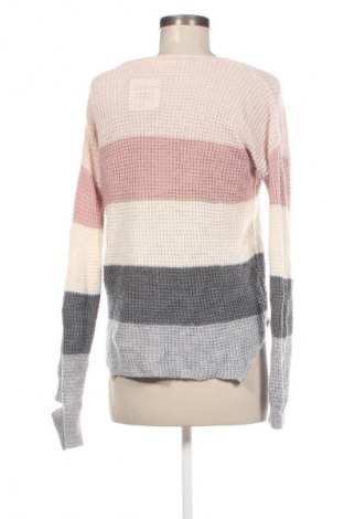 Damenpullover Cloud Chaser, Größe S, Farbe Mehrfarbig, Preis € 7,99