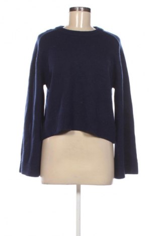 Damenpullover Co'Couture, Größe XS, Farbe Blau, Preis 28,49 €