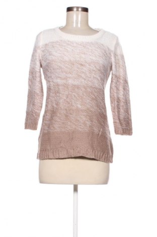 Damenpullover Collection L, Größe M, Farbe Mehrfarbig, Preis 4,99 €