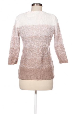 Damenpullover Collection L, Größe M, Farbe Mehrfarbig, Preis 4,99 €