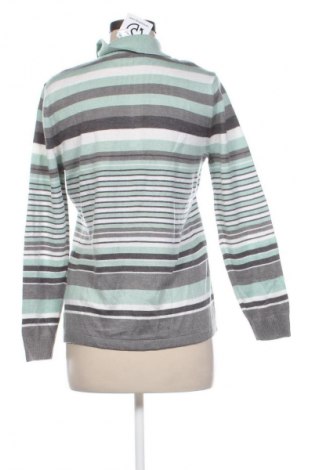 Damenpullover Collection L, Größe M, Farbe Mehrfarbig, Preis 6,99 €