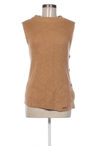 Damenpullover Collection L, Größe S, Farbe Beige, Preis € 6,99