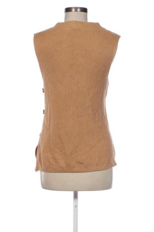 Damenpullover Collection L, Größe S, Farbe Beige, Preis € 6,99