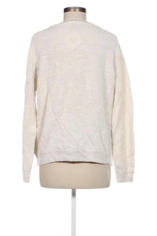 Damenpullover Comma,, Größe M, Farbe Beige, Preis € 19,99