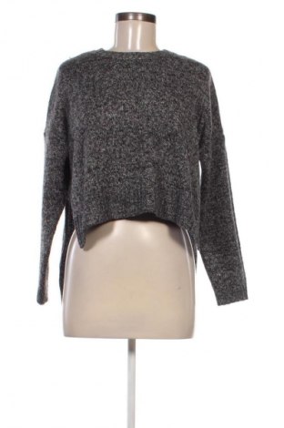 Damenpullover Compania Fantastica, Größe S, Farbe Grau, Preis 8,99 €