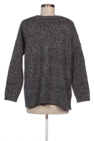 Damenpullover Compania Fantastica, Größe S, Farbe Grau, Preis 8,99 €