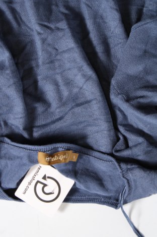 Damenpullover Conbipel, Größe S, Farbe Blau, Preis € 28,99