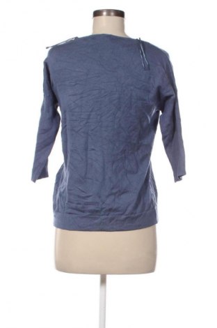 Damenpullover Conbipel, Größe S, Farbe Blau, Preis € 28,99