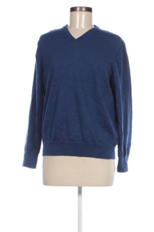 Damenpullover Conbipel, Größe XXL, Farbe Blau, Preis € 28,99