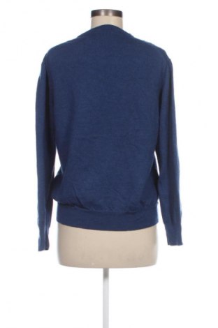 Damenpullover Conbipel, Größe XXL, Farbe Blau, Preis € 28,99