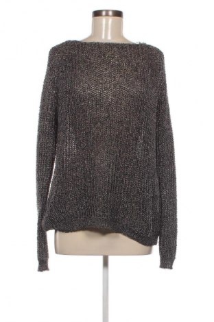 Damenpullover Conbipel, Größe S, Farbe Mehrfarbig, Preis 17,99 €