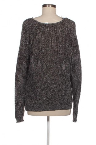 Damenpullover Conbipel, Größe S, Farbe Mehrfarbig, Preis 5,99 €