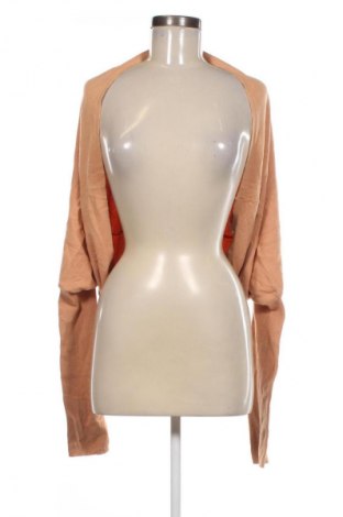 Damenpullover Conbipel, Größe M, Farbe Beige, Preis € 6,99