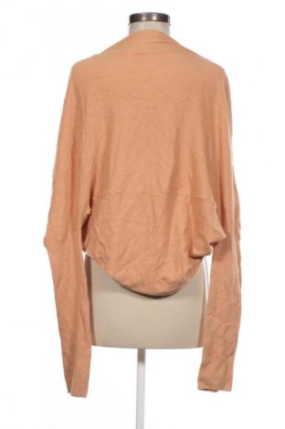 Damenpullover Conbipel, Größe M, Farbe Beige, Preis € 6,99