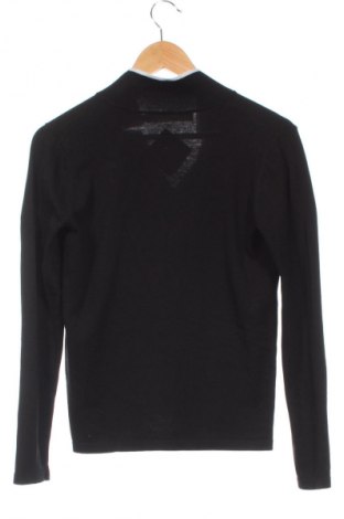 Damski sweter Contemporaine, Rozmiar XS, Kolor Czarny, Cena 36,44 zł