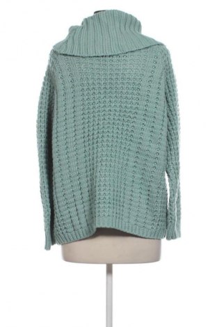 Pulover de femei Cool Code, Mărime L, Culoare Verde, Preț 75,92 Lei