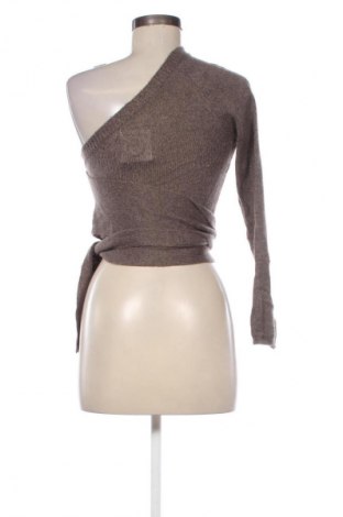 Damenpullover Cotton On, Größe XS, Farbe Beige, Preis 13,99 €