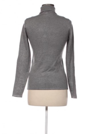 Damenpullover Creton, Größe S, Farbe Grau, Preis 25,99 €