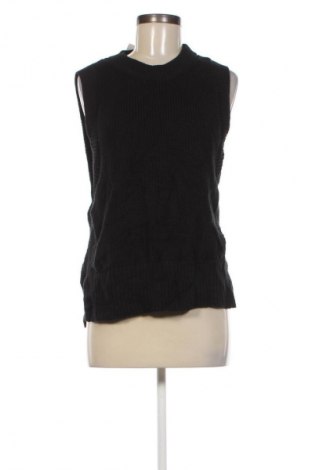 Damenpullover Cubus, Größe XS, Farbe Schwarz, Preis € 4,99