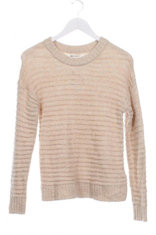 Damenpullover Cubus, Größe XS, Farbe Beige, Preis € 4,99