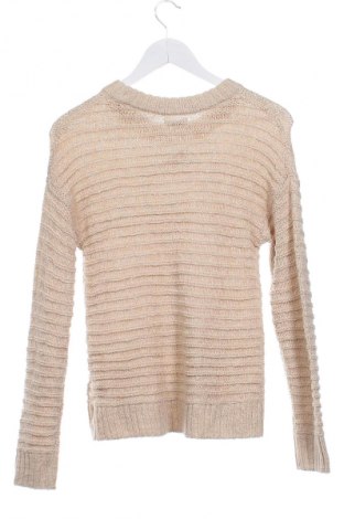 Damenpullover Cubus, Größe XS, Farbe Beige, Preis € 4,99