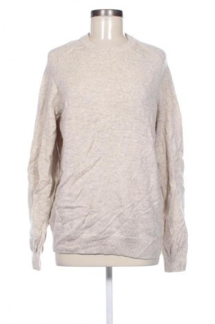 Damenpullover Cubus, Größe L, Farbe Beige, Preis € 7,99