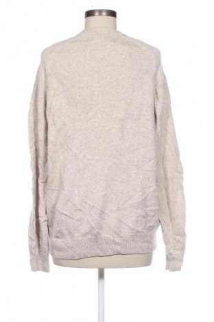 Damenpullover Cubus, Größe L, Farbe Beige, Preis € 7,99