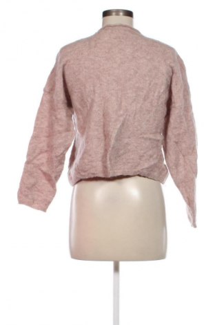 Damenpullover Cubus, Größe S, Farbe Rosa, Preis € 7,99