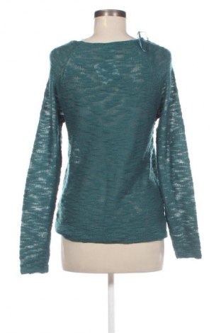 Damenpullover Cubus, Größe M, Farbe Grün, Preis € 8,49