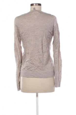 Damenpullover Culture, Größe S, Farbe Beige, Preis € 17,99