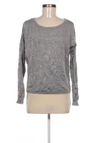 Damenpullover Darling Harbour, Größe M, Farbe Grau, Preis 7,99 €